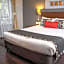 Heri Heights Hotel Apartments, SureStay Collection by Best Western