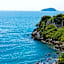 Baia Blu RTA Residence