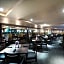 Victoria Inn Hotel and Convention Centre