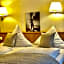 Hotel Austria Stuttgart-City