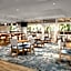 DoubleTree by Hilton LAX - El Segundo