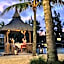 Paradise Cove Boutique Hotel