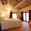 Relais Borgo Petrognano