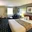 Magnuson Hotel Virginia Beach