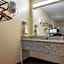 Econo Lodge Research Triangle Park