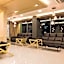 Grand Inter Hotel