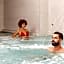 Ebano Hotel Apartments & Spa
