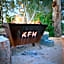 Kandos Fairways Motel