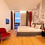IntercityHotel Geneva