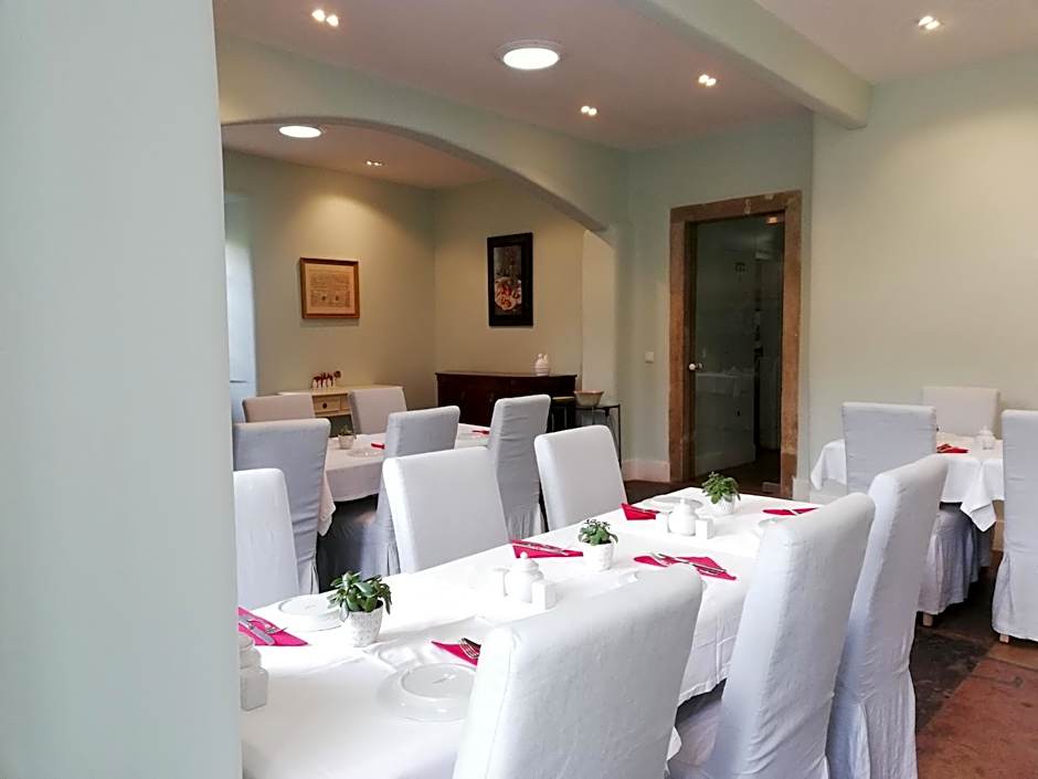 Casa Holstein Quinta de Sao Sebastiao Sintra