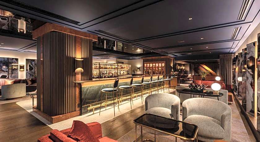 The Westin Miyako Hotel Kyoto