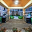 Staybridge Suites Amarillo Western Crossing