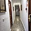 Hostal Sonsoles Madrid-Centro