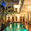 Echoland Boutique Bed And Breakfast
