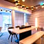 B&B Hotel Ravensburg