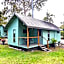 Gumnut Glen Cabins