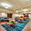Country Inn & Suites by Radisson, Virginia Beach (Oceanfront)