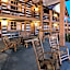 Timbers Lodge - Pigeon Forge