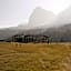 Brunelle Seiser Alm Lodge