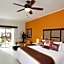 El Dorado Maroma - Catamaran, Cenote & More Inclusive- Adults Only