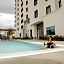 Staybridge Suites Silao By IHG