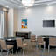 Hampton Inn & Suites Clearwater Beach