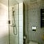 Holiday Inn - the niu Form Stuttgart Feuerbach By IHG