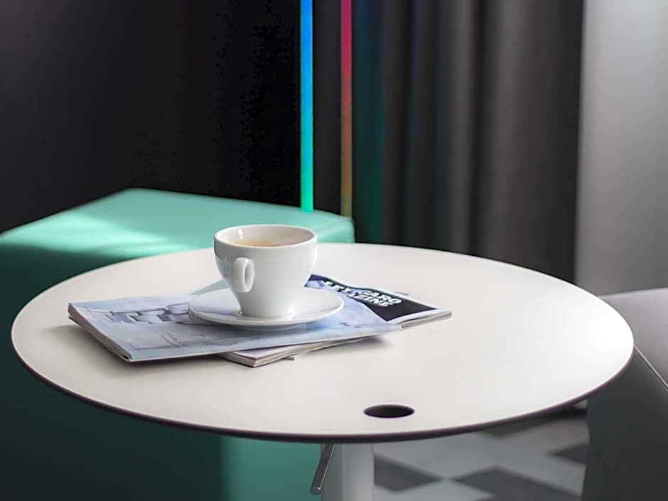 ibis Styles Beziers Centre