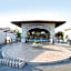 Villaggio San Francesco