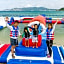 Okinawa Kariyushi Resort EXES Onna