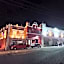 Hotel Villa Peñasco