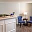 Beachfront Inn