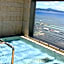 Hotel Route Inn Nago