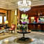 Hotel Westminster