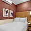 Mayfair Hotel, Ascend Hotel Collection