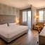 NH Firenze