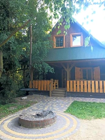 Dukatówka