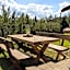 Villa Miodula