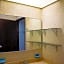 Suites Del Sol