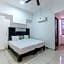 Suites Malecon Vallarta