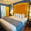 Hollander Hotel - Downtown St. Petersburg