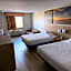 Days Inn by Wyndham Muncie -Ball State University