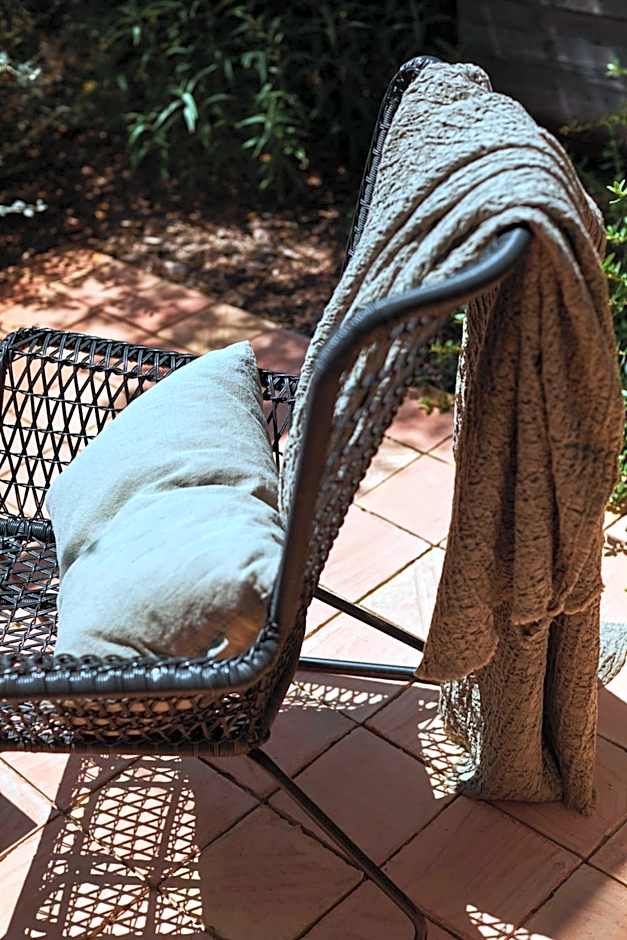 La Garriga de Castelladral