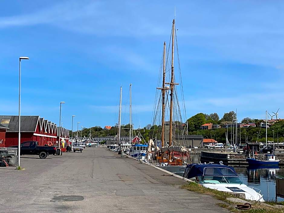 Hotel Kysten