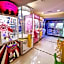Yume Dream Genting Highlands