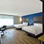 Tru By Hilton Beavercreek Dayton