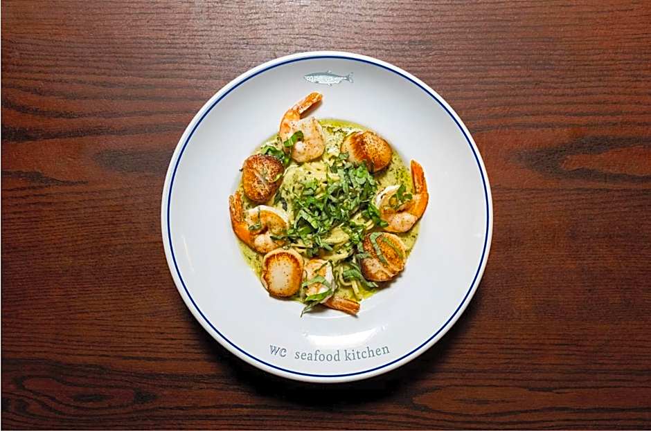 Hotel Indigo West Chester - Downtown By IHG