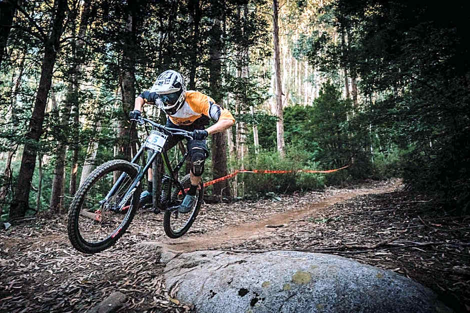 Amazonia Jamor Hotel