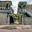 RedDoorz near Exit Toll Nusa Dua