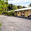 Motel Strahan